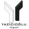 Yazıcıoğlu İnşaat 
